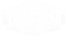 Tandem Services Ontario